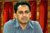 DK, DC directs  officials to fence all quarries